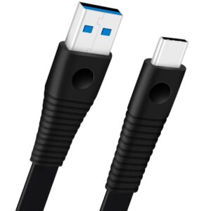 Кабель Di-tech USB Type C – USB 3.0 Магнитный
